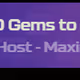 0x0f825475b7e428606ed39b013dd7cdb0f119805f