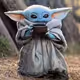 KETER2045