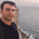0x0f834532580578b04eac691ce1294f95674fb0d5