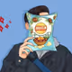 mask_one