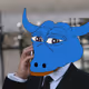 0x0f83d15821d6dd59337e625de78c76c9ed0171da