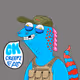 unnamed_nomad