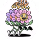 0x0f8677a2ed58e39913fb1852cbe502becac80ebb