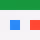 0x0f86c06cb70aef5242a3e871dd5632b40b8ad135
