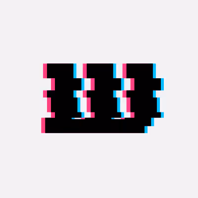 OpenSea profile picture for @wadistar