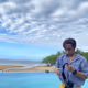LostMiracle