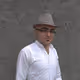 0x0f8a2298bb31e3399083b398f945fe1bb1deebeb