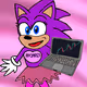 0x0f8a6a7e79e0aabe4e858802e34829c18631768c