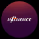 NFTuence