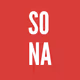 SoNa_nftcollection