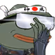Dillyvault2