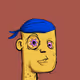 0x0f8c9b0bb3fa32f89b18e89c0b75548a81832b79