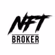 NFT-Broker_co_uk