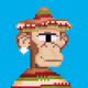 ApesTogetherStronge