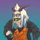 Xenocrest