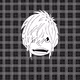 thinking_frontier