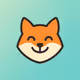 MintyFoxx