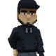 VauxMachinaStudios