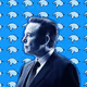 elonmusk-one
