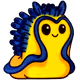 Doomslug