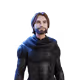 RexGG