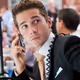 Lehman_Trader