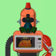 Absurdbot_Commander