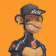 0x0f953848d0df9a36f73a2f410e33437c66d94efe