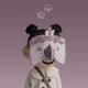 MuiZi