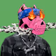 BCM_MENACE