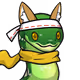 baataka