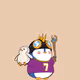 Holyeth_eth