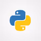 pythonhubxbt