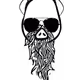 beerdedpig