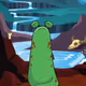 SlayNSlug