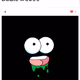 WalletCompromised1
