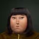 ekawai.eth