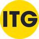 InTheGameTeam