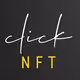 CLICK_NFT
