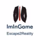 Escape2Reality