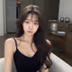 zhengmengyao