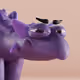0x0f9d78a02cd210b1c7b3f80e3fc1a1c66ea463a0