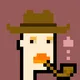 PenguinCryptoPunks