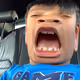 nachow