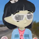 JoanneBoweng6v9