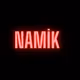 namik_nft