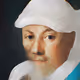 BDJET
