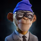 MrWYST