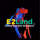 E2_Land