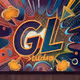 GLstudio